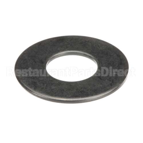 WS-008-43 Hobart Washer
