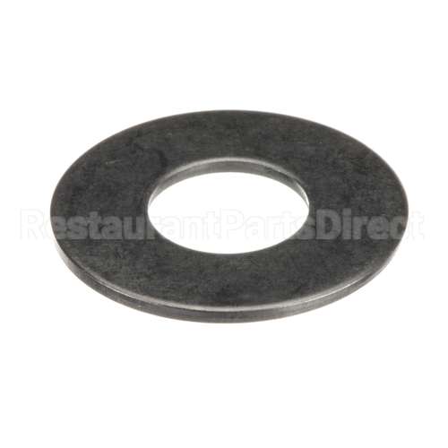 WS-008-43 Hobart Washer