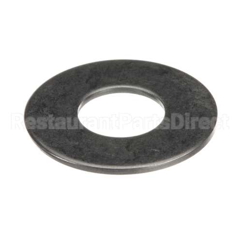 WS-008-43 Hobart Washer