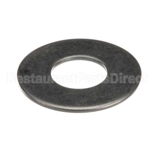 WS-008-43 Hobart Washer