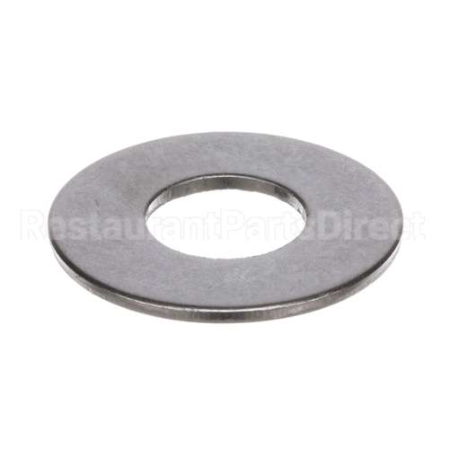 WS-008-49 Hobart Washer