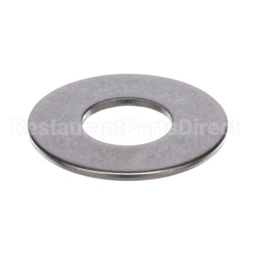 WS-008-49 Hobart Washer