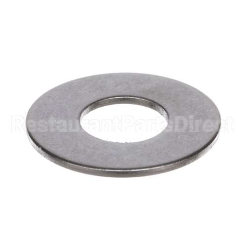 WS-008-49 Hobart Washer