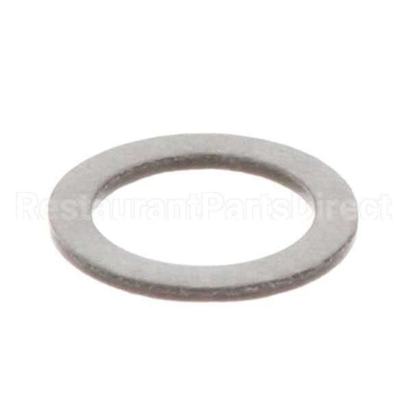 WS-009-13 Compatible Hobart Washer