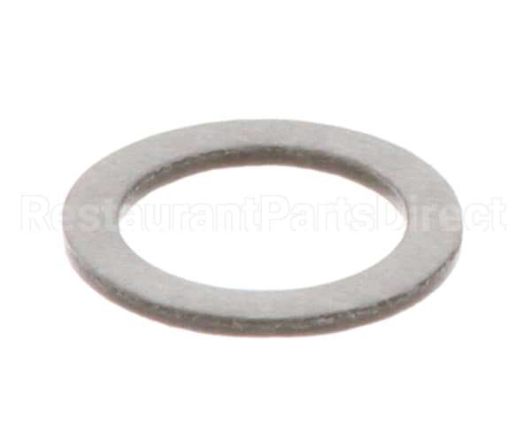 WS-009-13 Hobart Washer