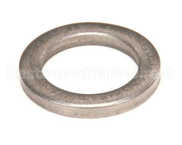 WS-010-17 Hobart Washer