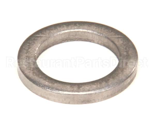 WS-010-17 Hobart Washer