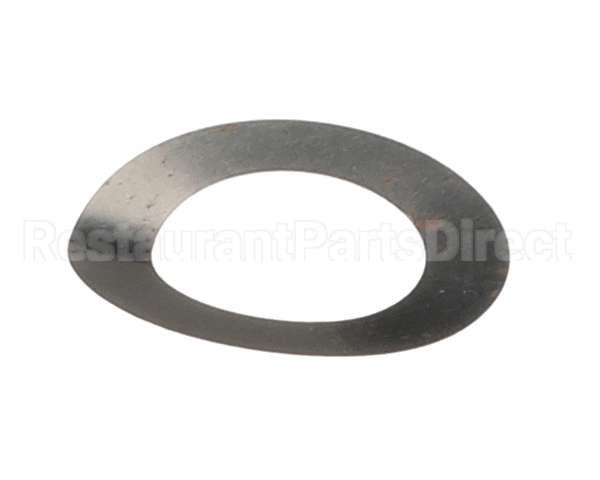 WS-010-19 Hobart Washer