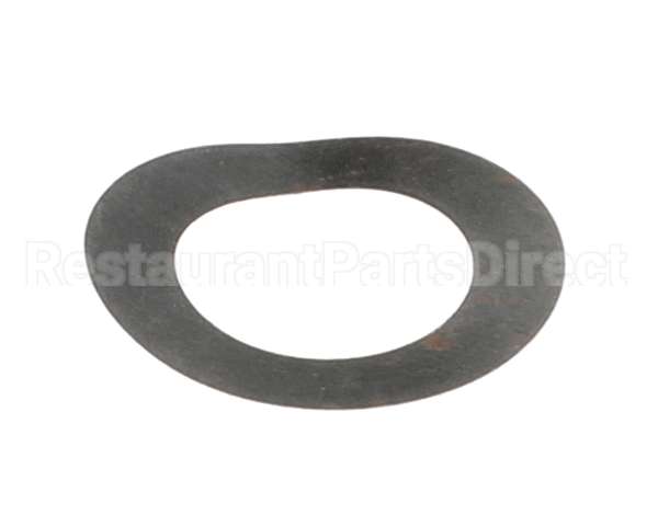 WS-010-19 Hobart Washer
