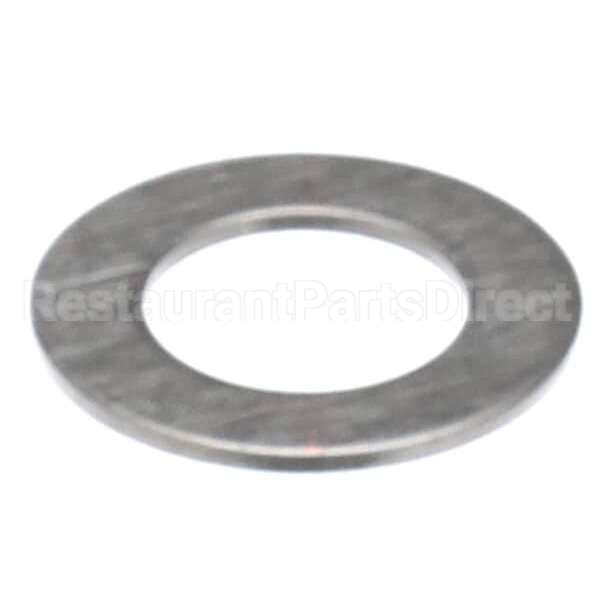 WS-010-26 Compatible Hobart Washer