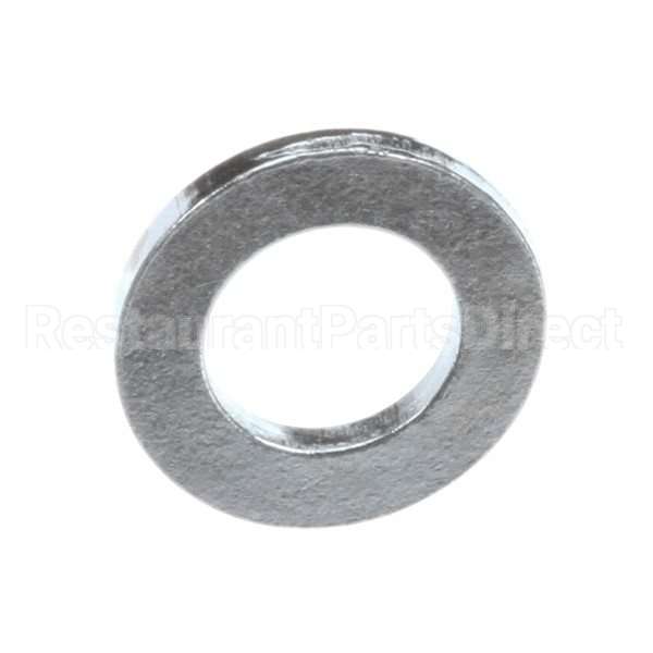 WS-010-40 Compatible Hobart Washer