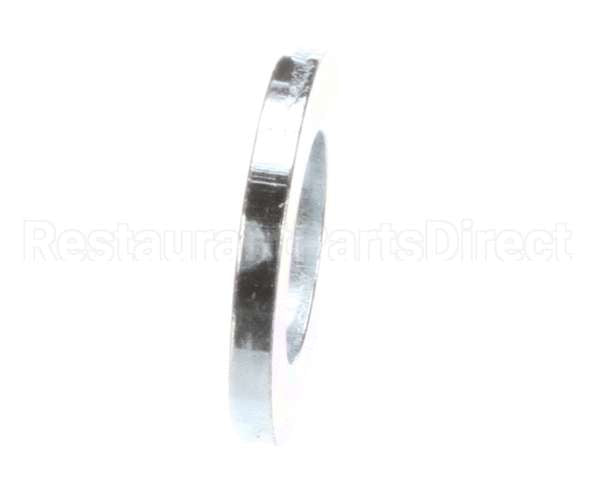 WS-010-40 Hobart Washer