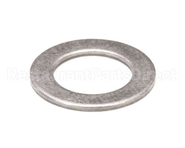 WS-011-01 Hobart Washer