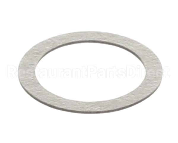WS-011-43 Hobart Washer