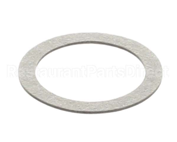WS-011-43 Hobart Washer