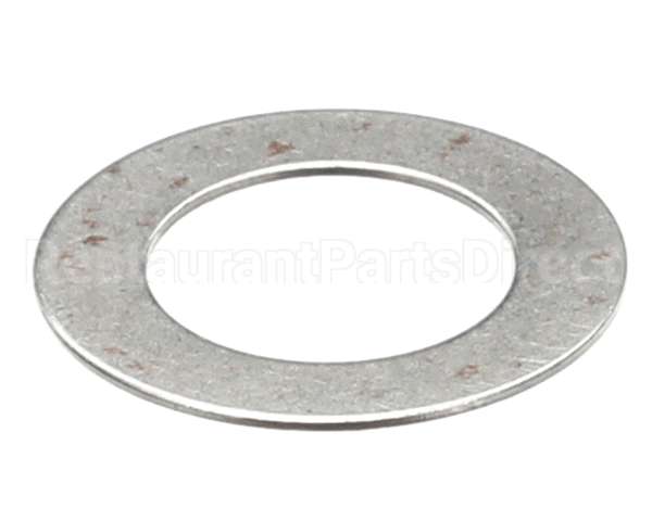 WS-011-46 Hobart Washer
