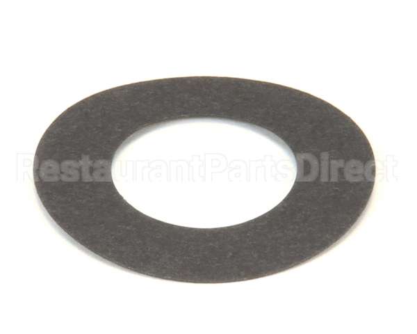 WS-012-12 Hobart Washer