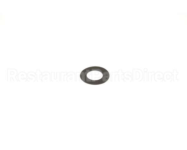 WS-012-13 Hobart Washer