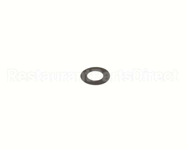 WS-012-13 Hobart Washer
