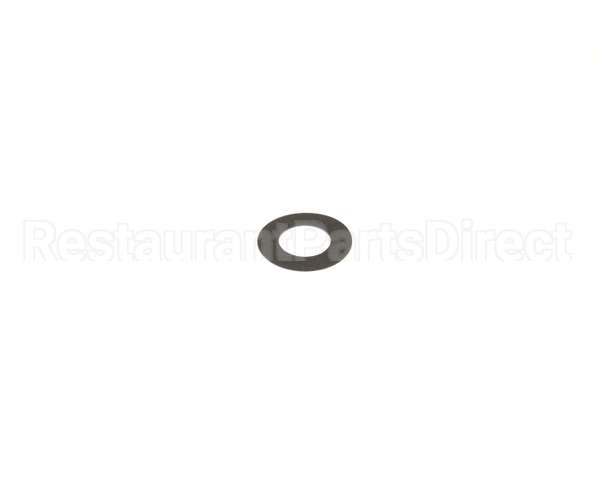WS-012-13 Hobart Washer
