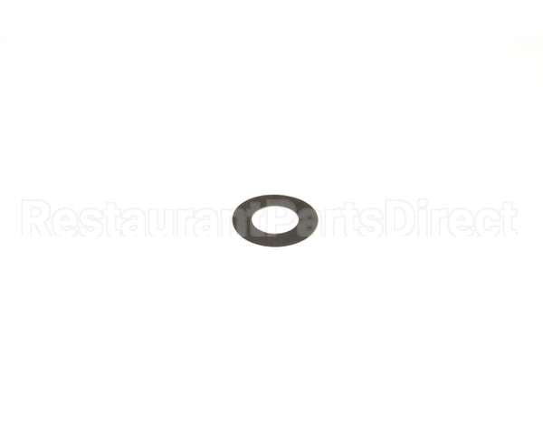 WS-012-13 Hobart Washer