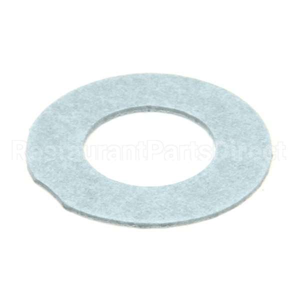 WS-012-14 Compatible Hobart Washer
