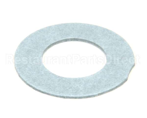 WS-012-14 Hobart Washer