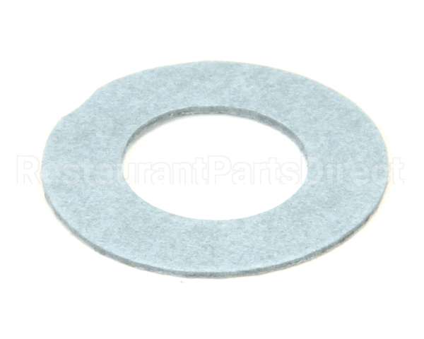 WS-012-14 Hobart Washer