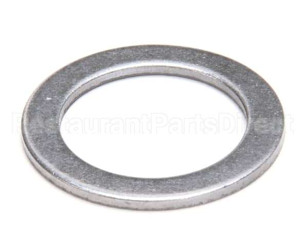 WS-012-41 Hobart Washer