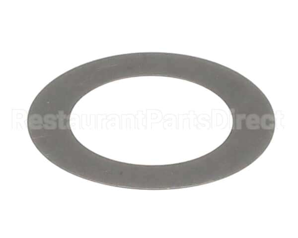 WS-012-47 Hobart Washer
