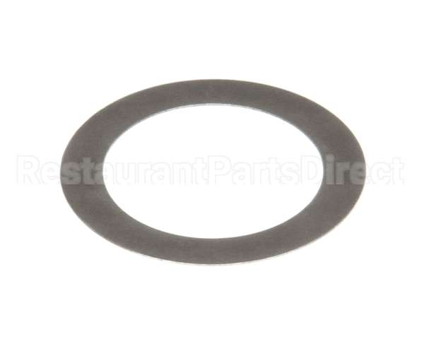 WS-013-44 Hobart Washer