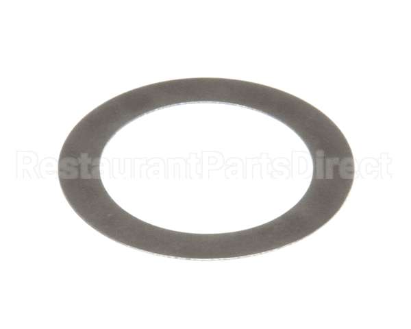 WS-013-44 Hobart Washer