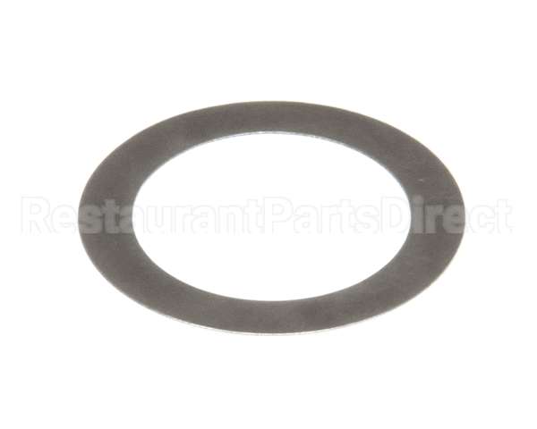 WS-013-44 Hobart Washer