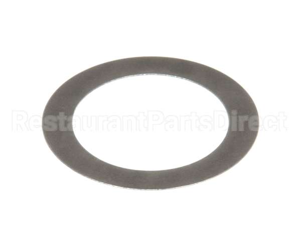 WS-013-44 Hobart Washer