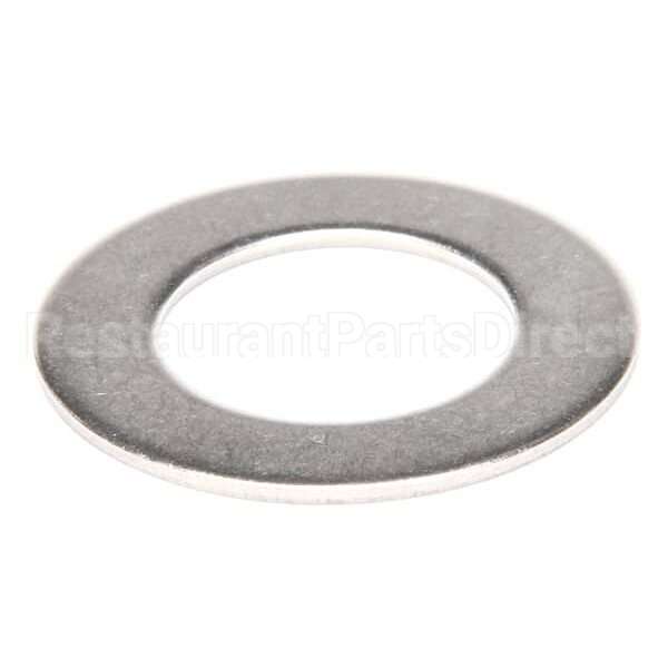 WS-013-45 Compatible Midwest Appliance Parts Washer