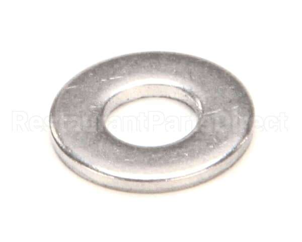 WS-017-06 Hobart Washer