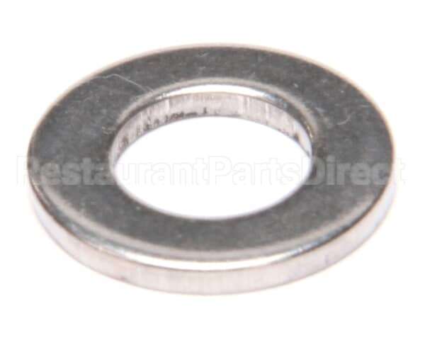 WS-017-08 Hobart Washer