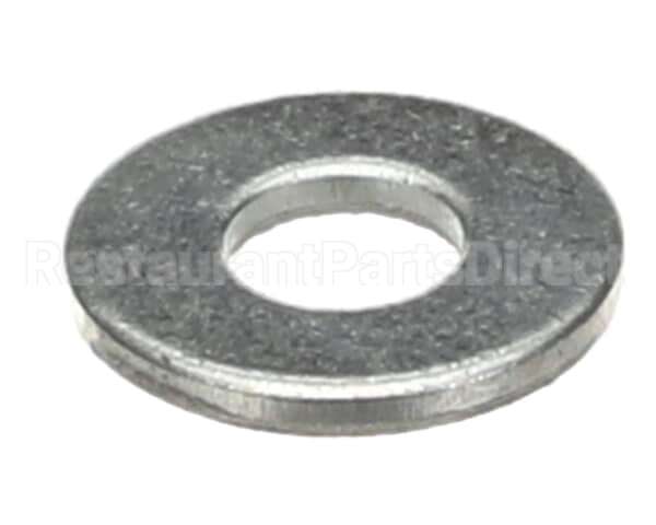 WS-017-16 Hobart Washer