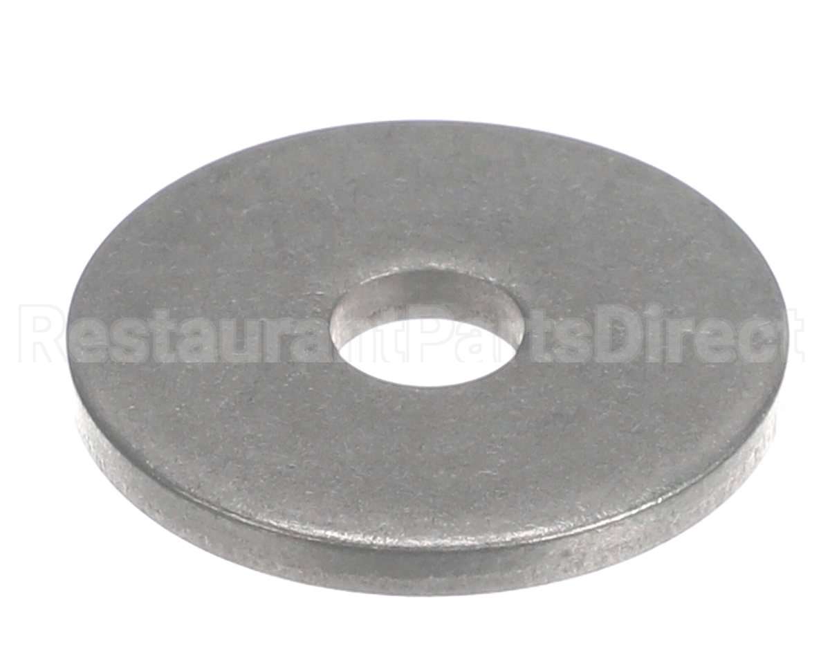 WS-017-24 Hobart Washer,.328 X 1.250 X .125