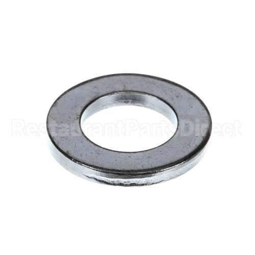 WS-018-14 Hobart Washer