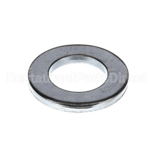 WS-018-14 Hobart Washer