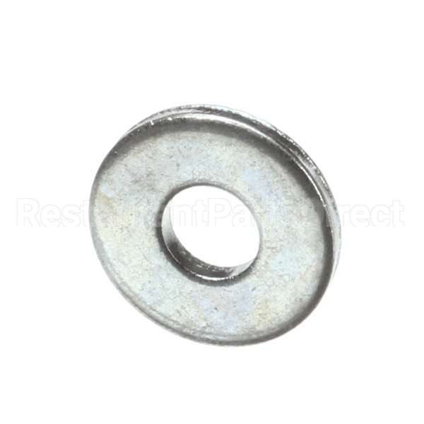 WS-018-19 Compatible Hobart Washer