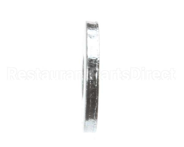 WS-018-19 Hobart Washer