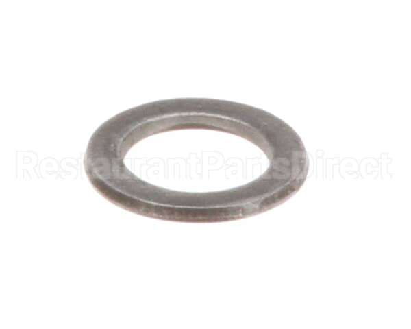 WS-018-30 Hobart Washer