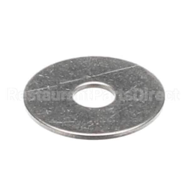 WS-019-39 Compatible Hobart Washer