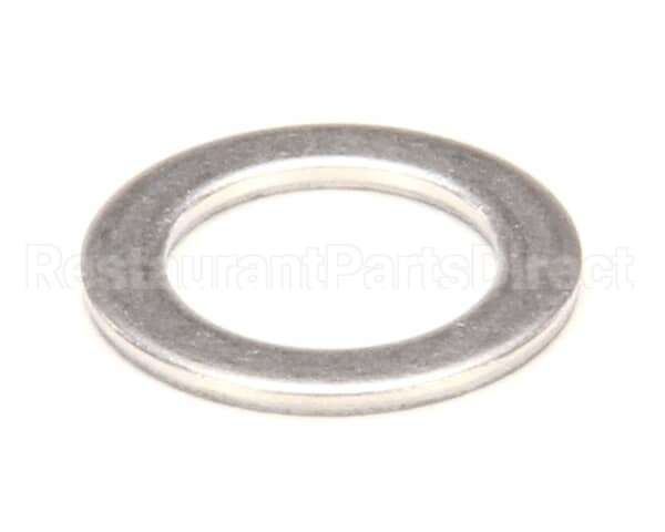 WS-020-01 Hobart Washer