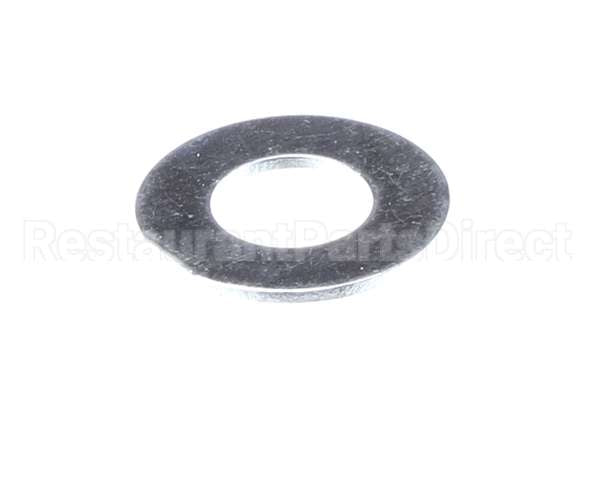 WS-021-08 Hobart Washer
