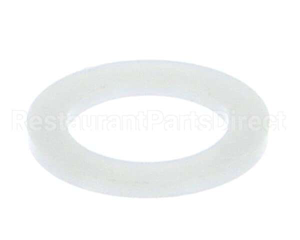WS-021-19 Hobart Washer