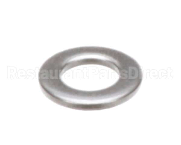 WS-022-01 Hobart Washer