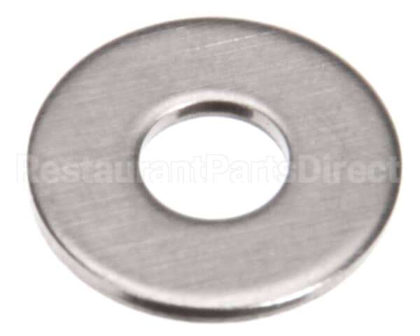 WS-022-02 Hobart Washer